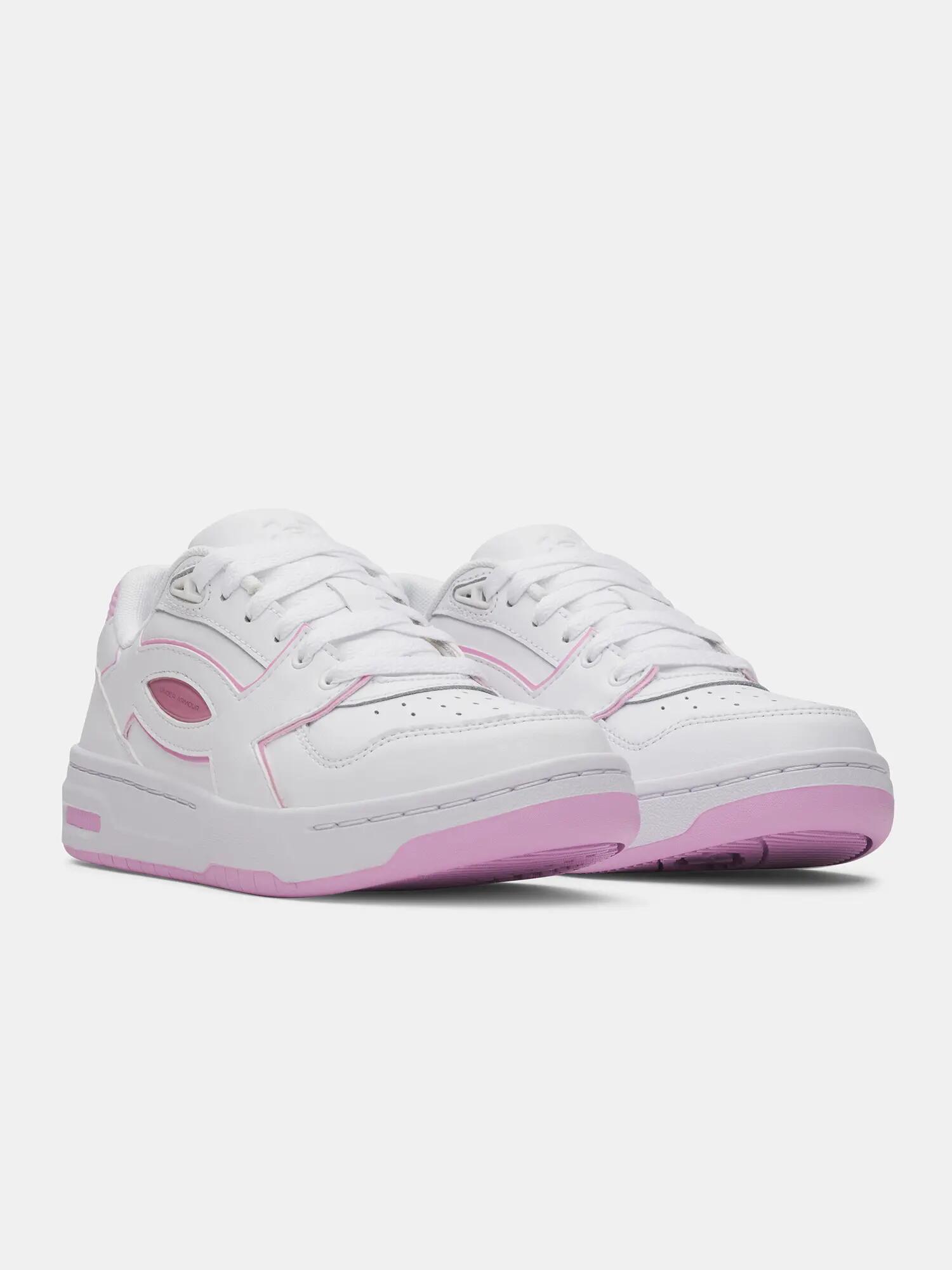 Női lábbelik Under Armour UA W Flex 3/5