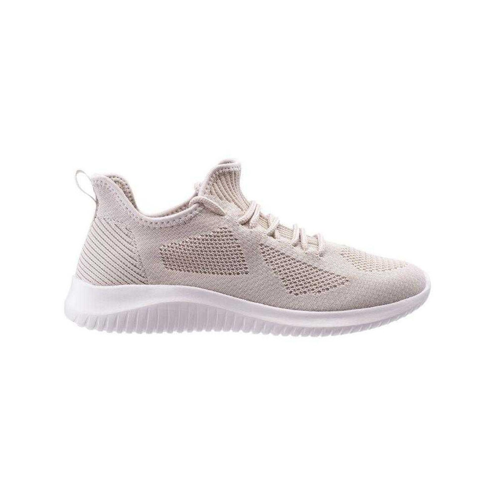 Chaussures EMIDY Femme (Beige) 3/6