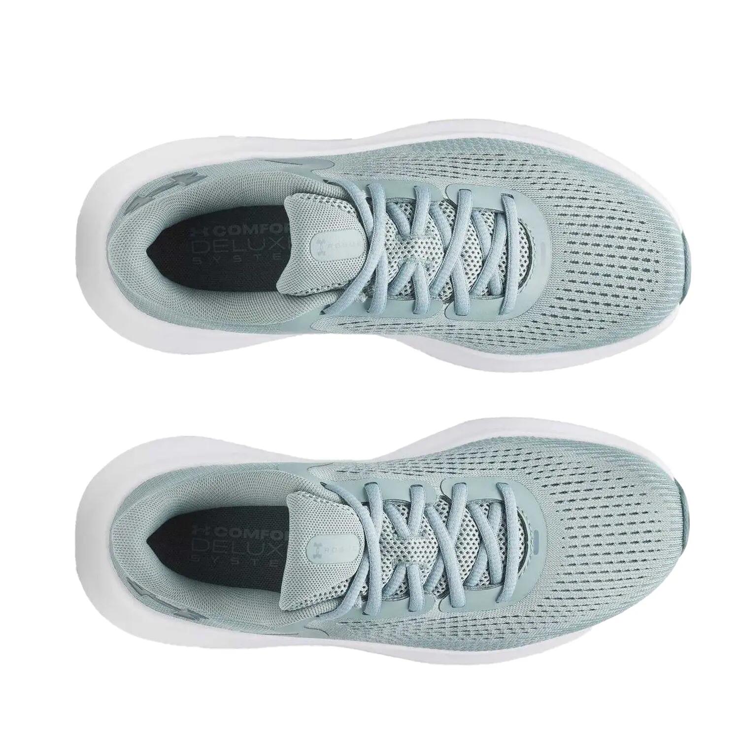 Sapatilhas de running para mulher Under Armour Rogue 5 3/5