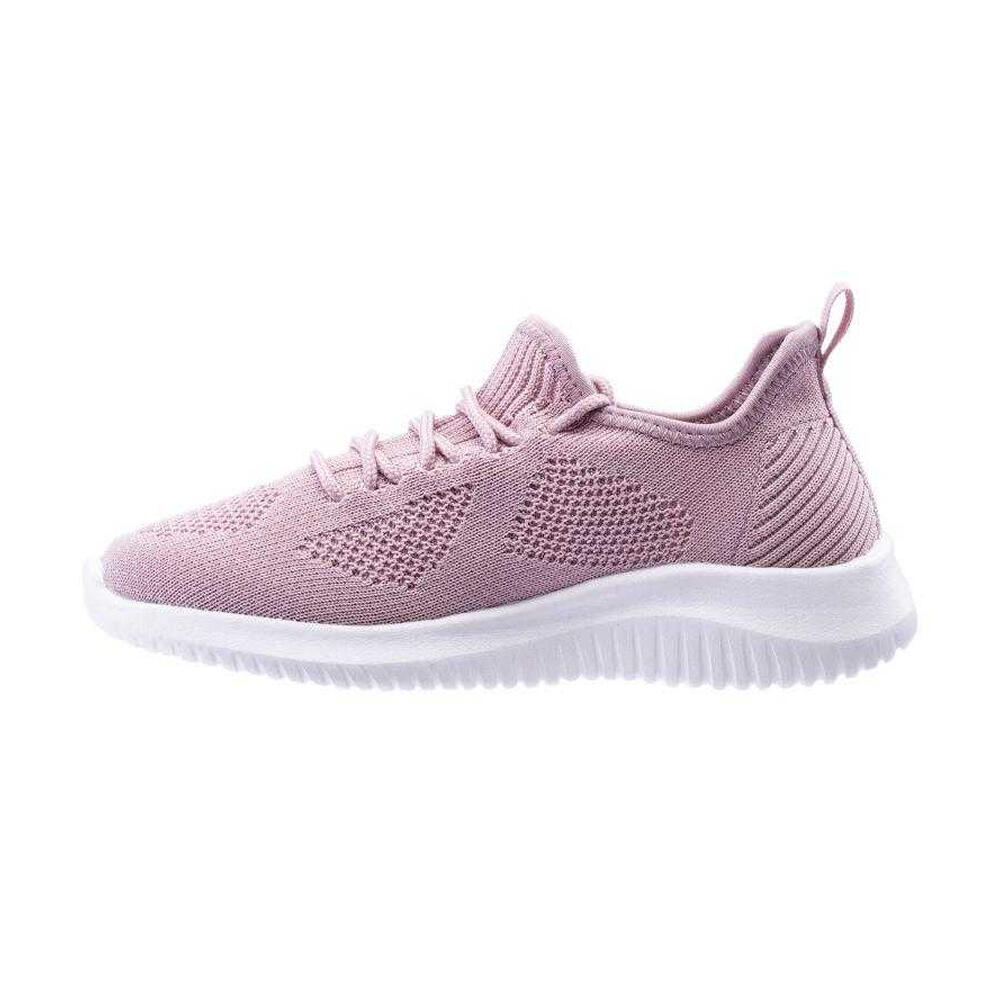 Buty Dziecięce Emidy 2/4