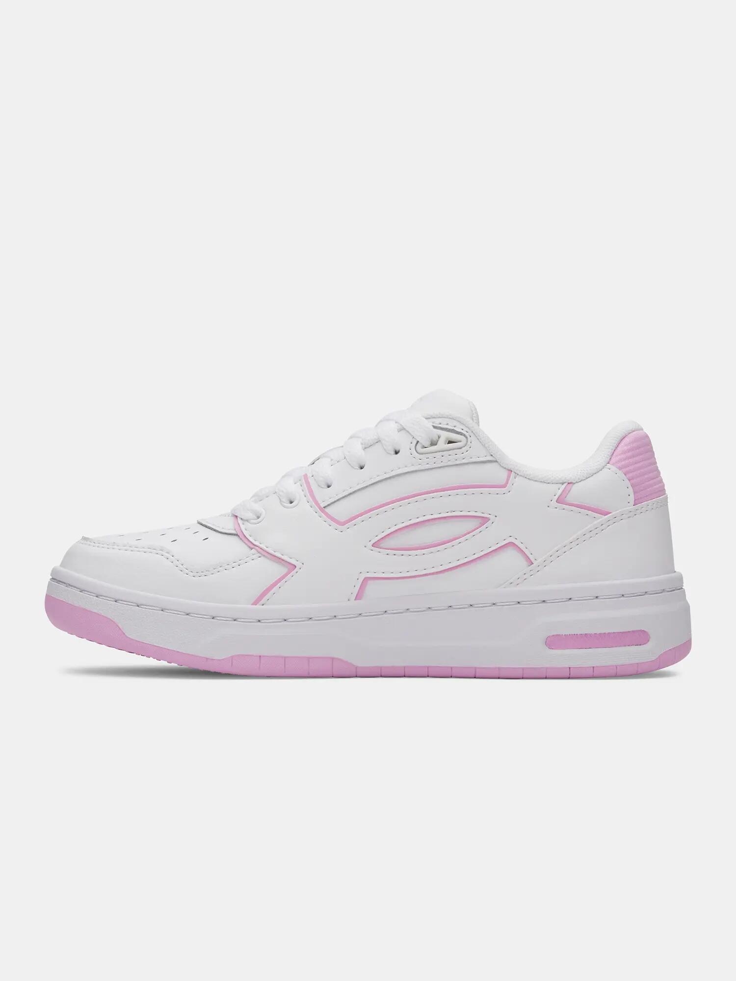 Női lábbelik Under Armour UA W Flex 2/5