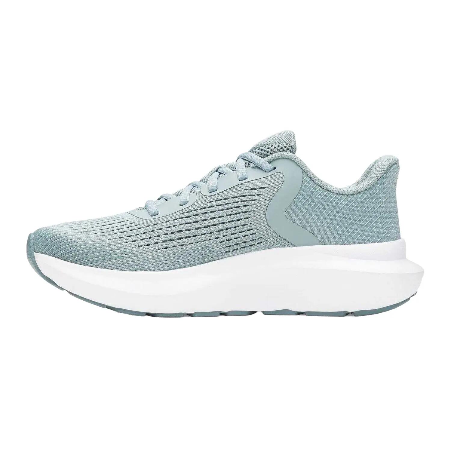 Sapatilhas de running para mulher Under Armour Rogue 5 2/5