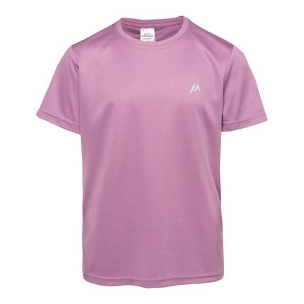 Tshirt DILLION Enfant (Blanc)
