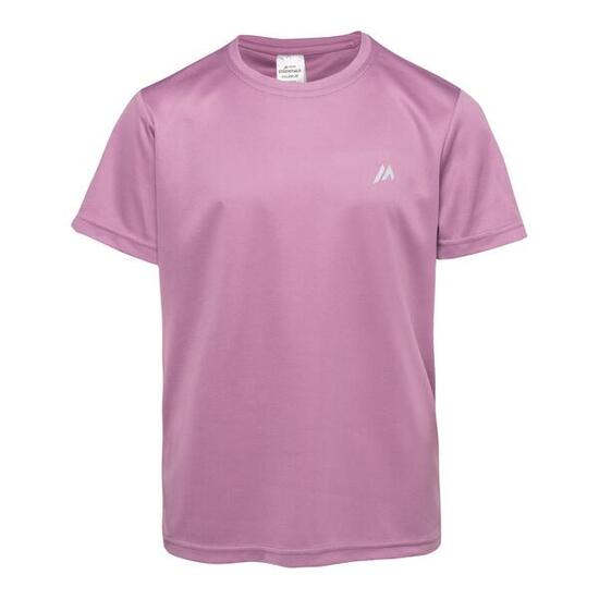 Tshirt DILLION Enfant (Valériane)