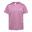 Tricou Drumeții În Natură Martes Essential Dillion Copii
