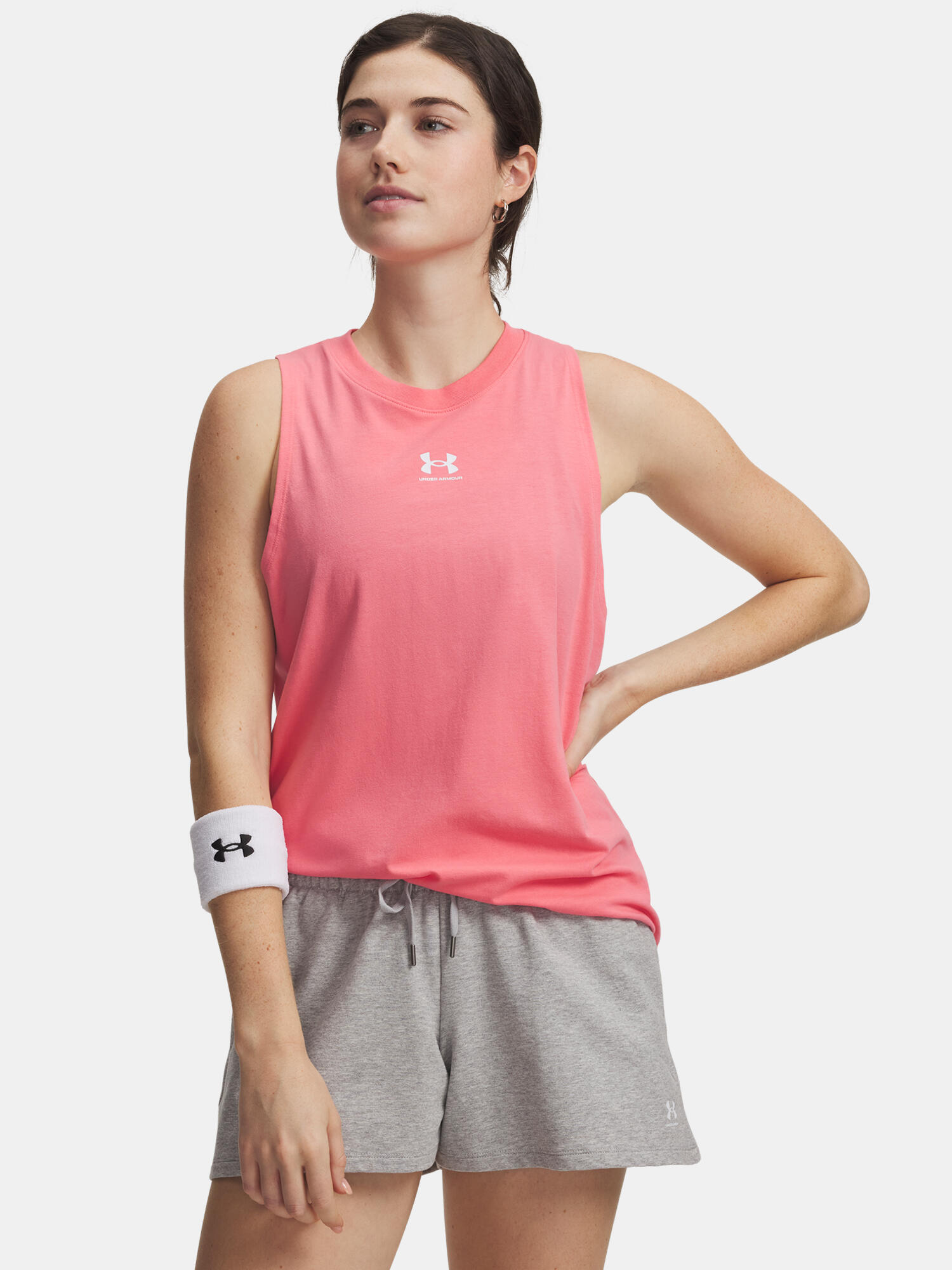 UNDER ARMOUR picture