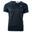 Tricou Drumeții În Natură Martes Essential Liberos Copii