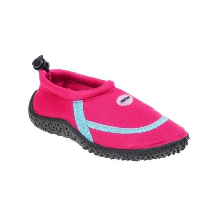 Buty Do Wody Dla Dzieci