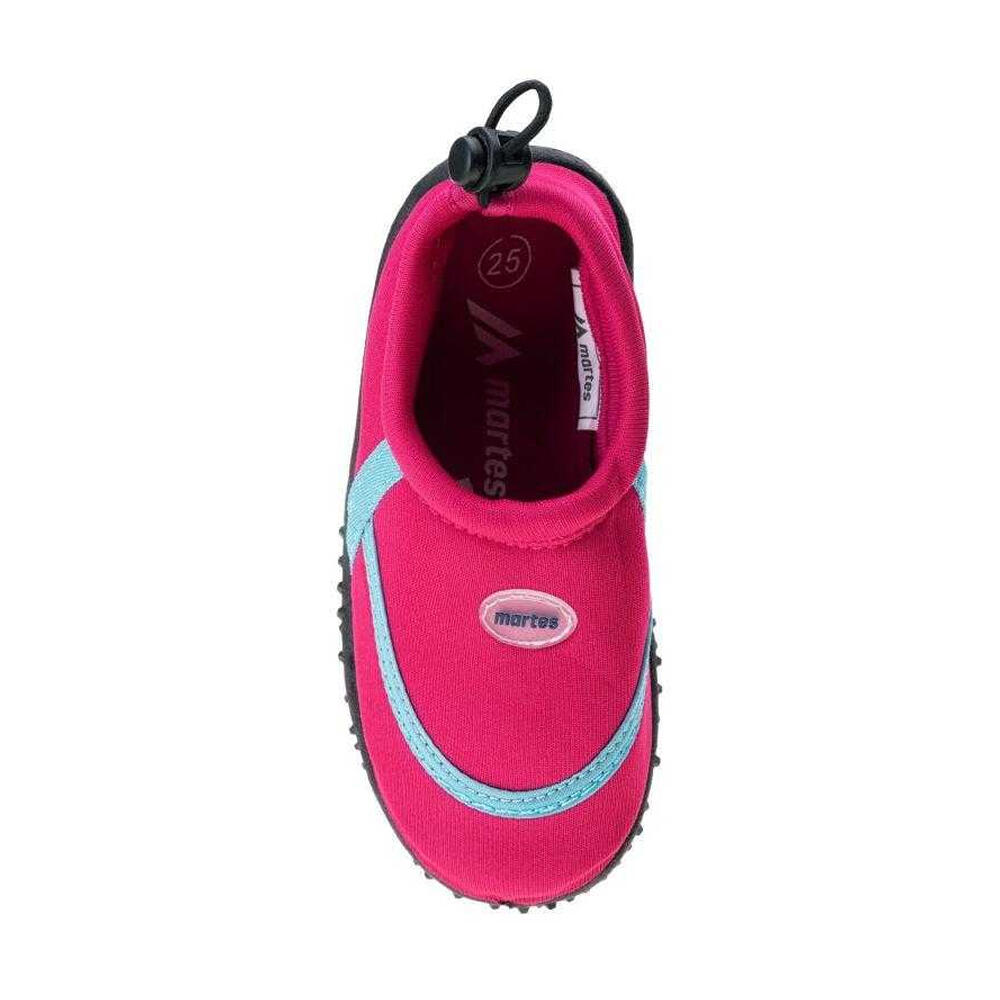 Buty Do Wody Dla Dzieci 4/4