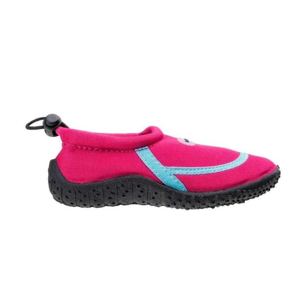 Buty Do Wody Dla Dzieci 3/6