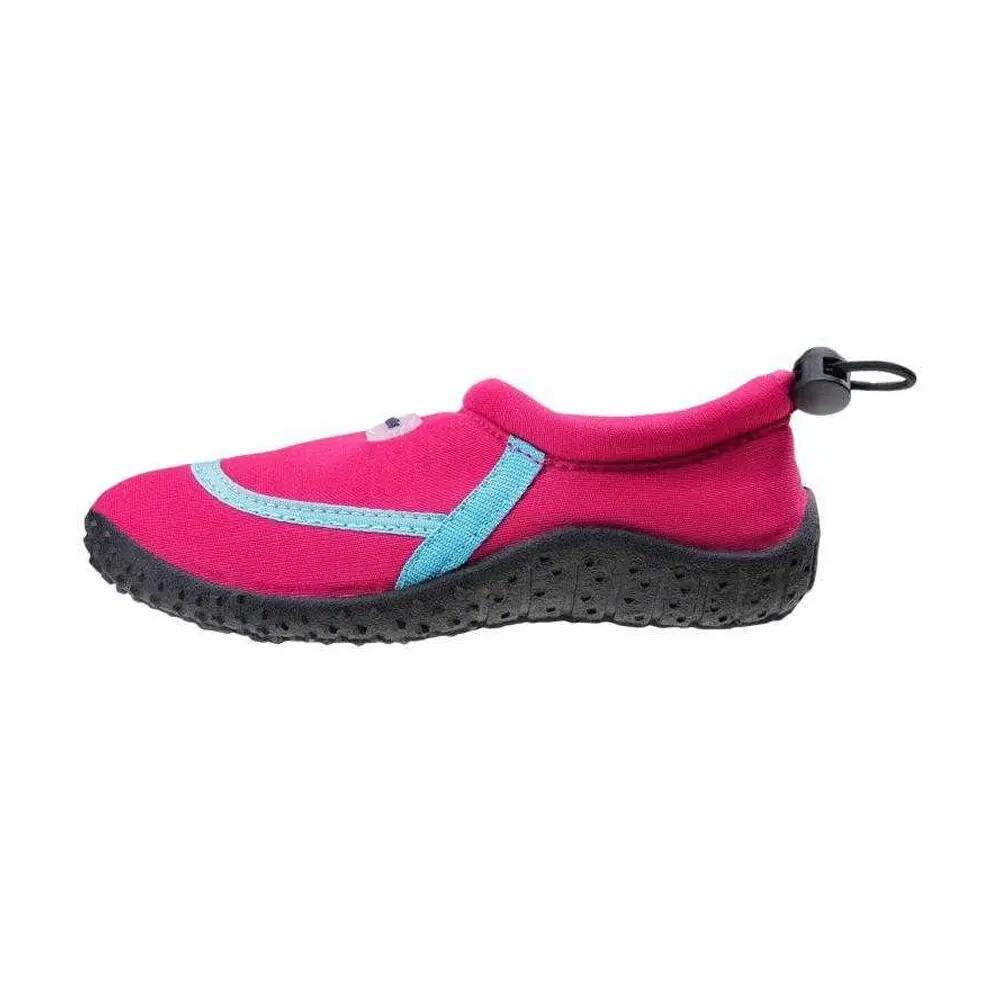 Buty Do Wody Dla Dzieci 2/6