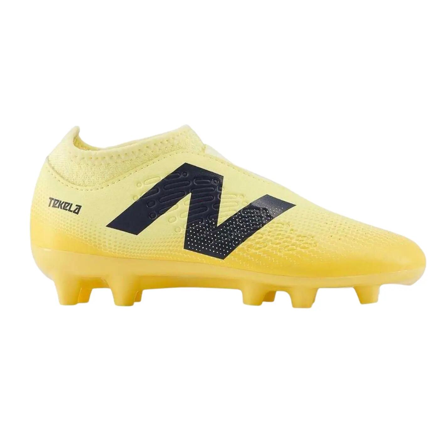 NEW BALANCE picture