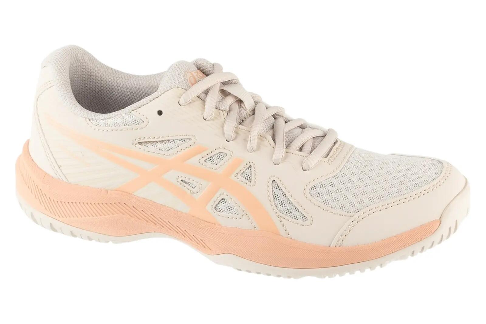 ASICS picture