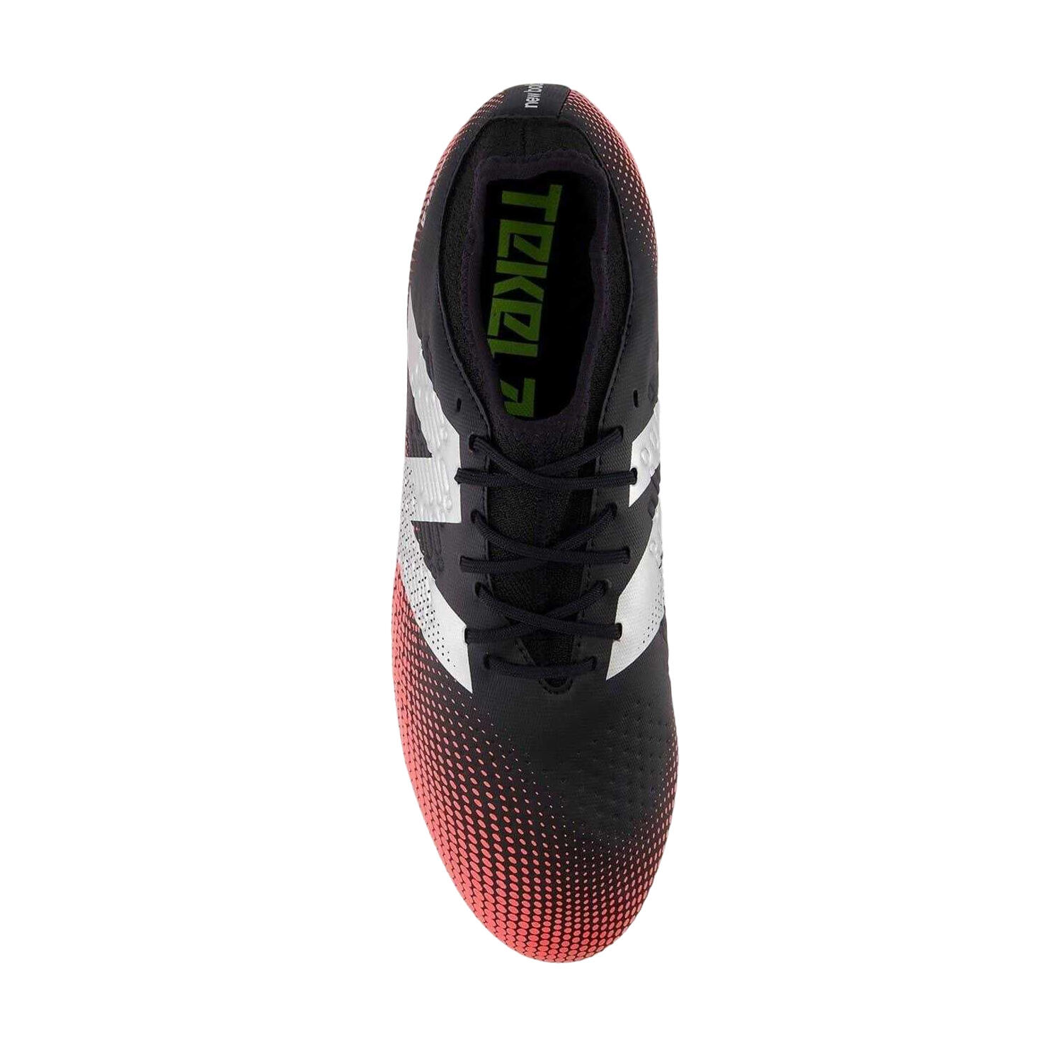 Chaussures De Foot Pour Terrain Ferme Motif/style Dégradé TEKELA V4+ MAGIQUE 3/3