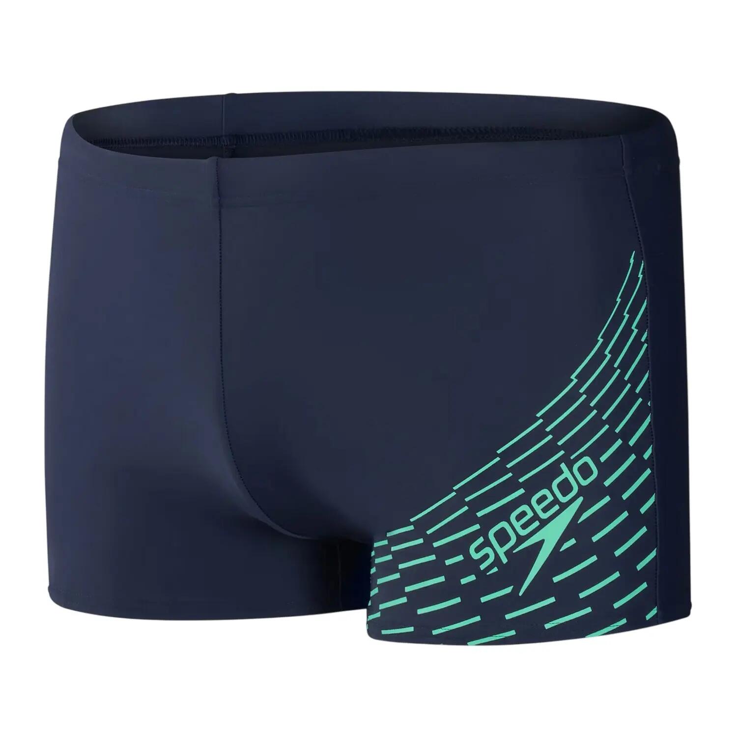 SPEEDO picture