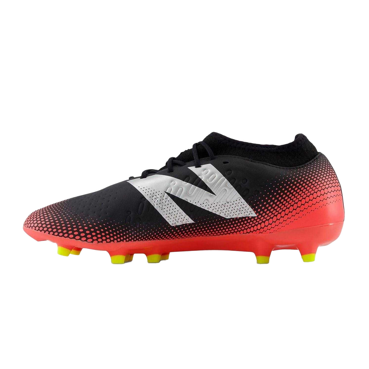 Chaussures De Foot Pour Terrain Ferme Motif/style Dégradé TEKELA V4+ MAGIQUE 2/3