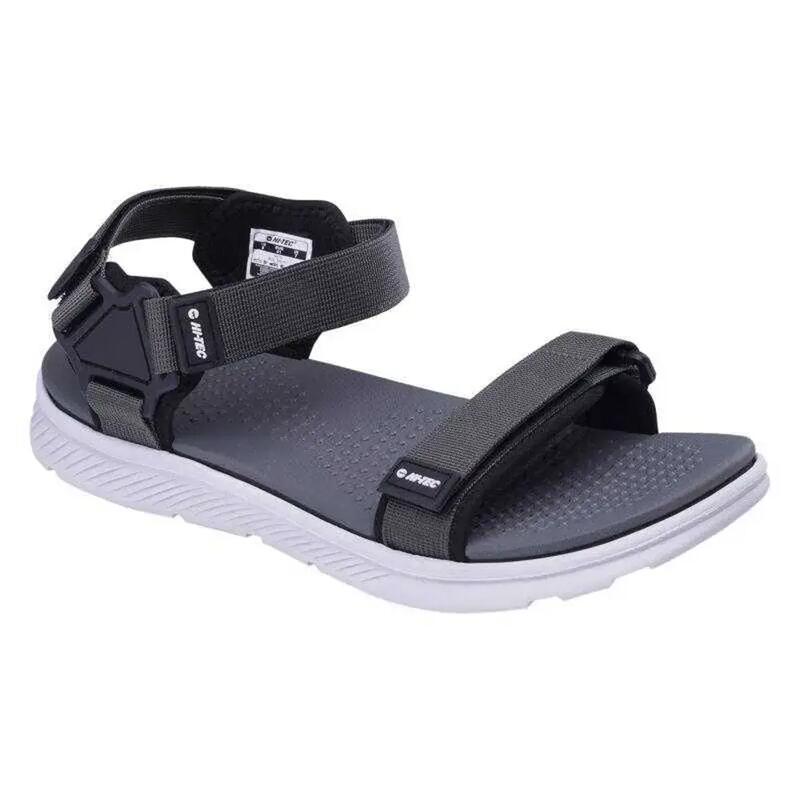 39c15edc-2191-4530-b71e-d23eb821cf1b_c1