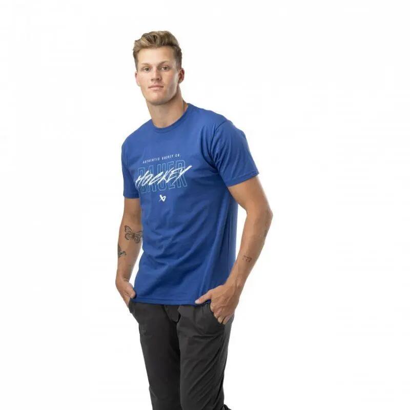 BAUER picture