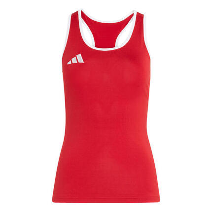 adidas Damen Tanktop Entrada 26 Tank Top