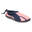 Încălțăminte Aquashoes Drumeții În Natură Martes Monedo Copii