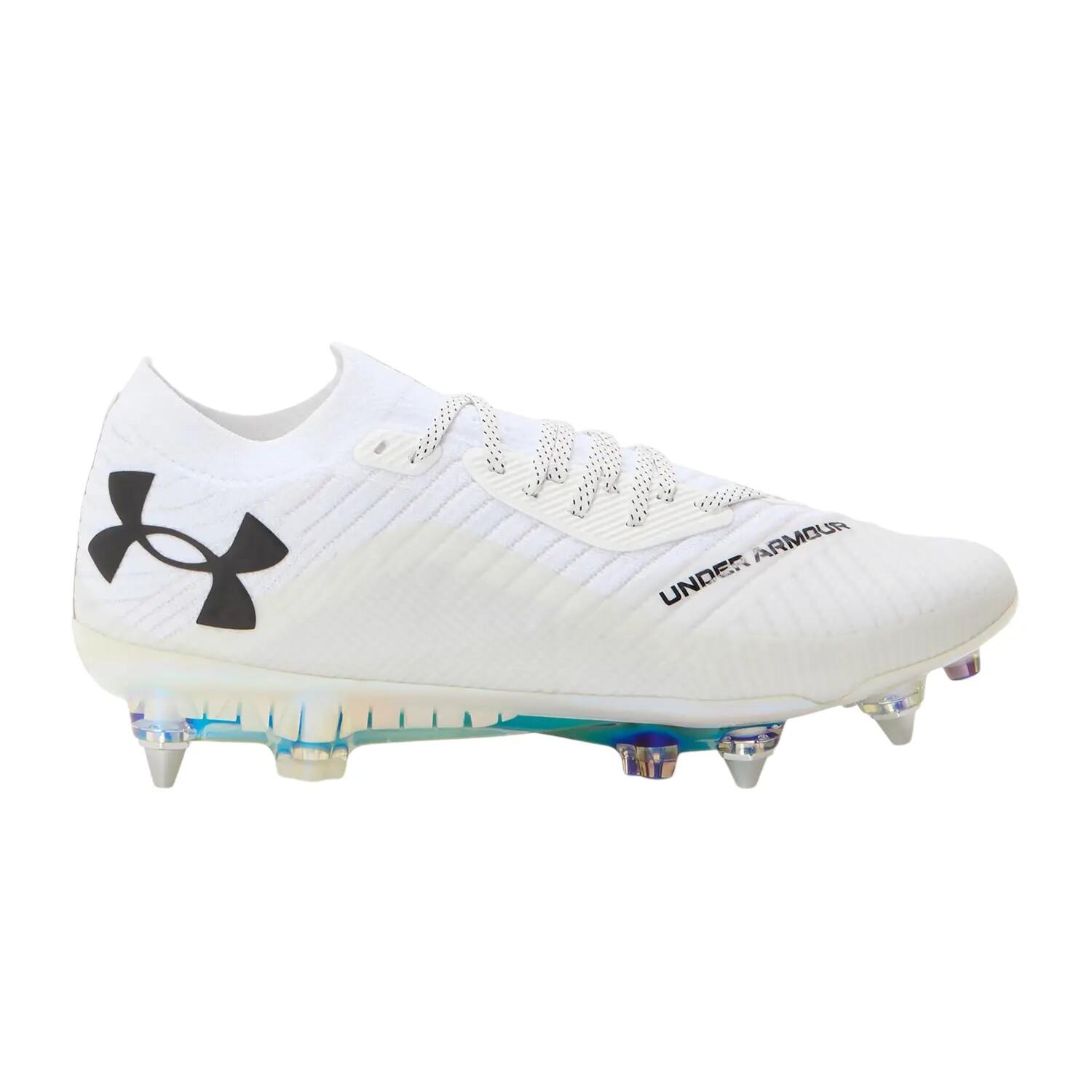 UNDER ARMOUR picture