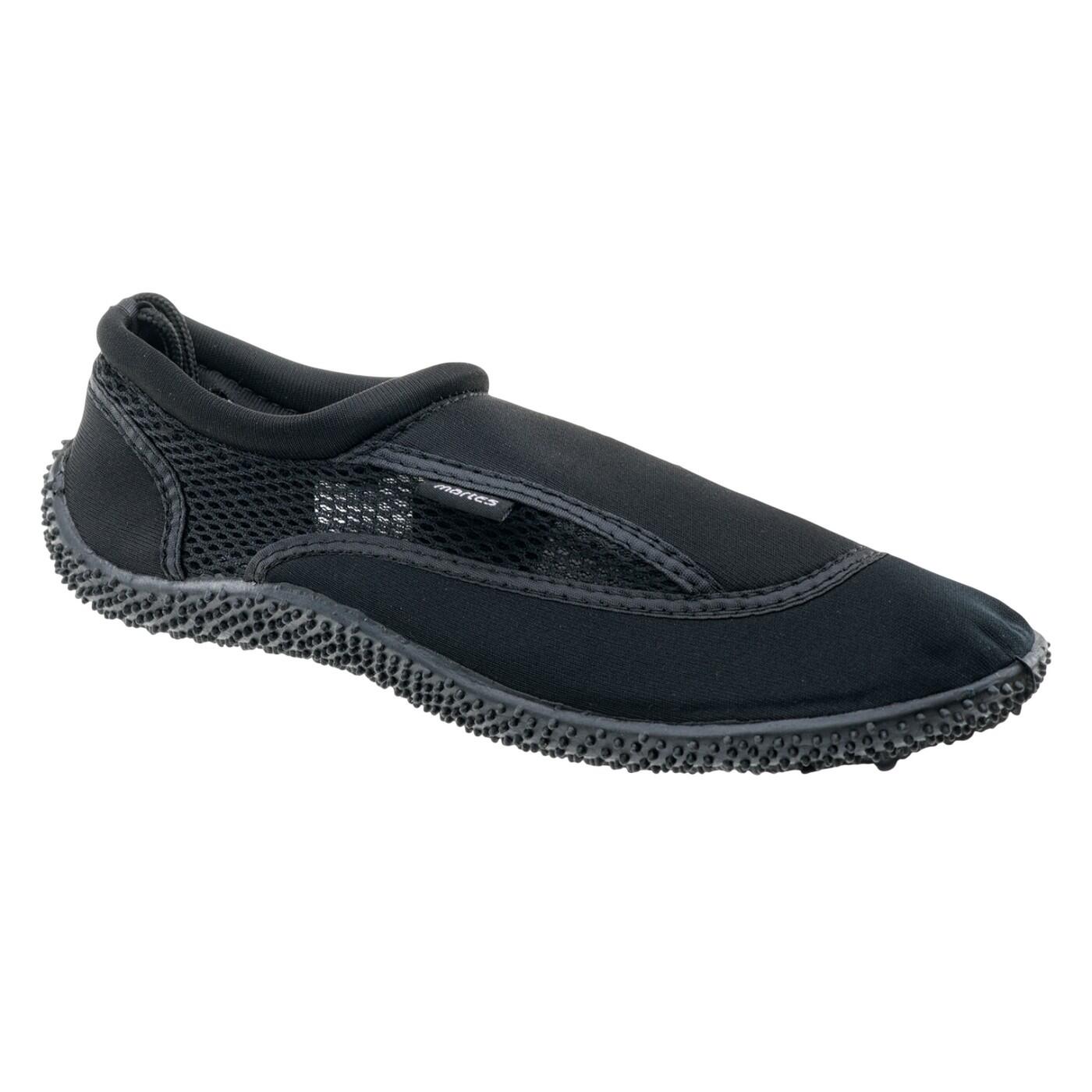 Încălțăminte Aquashoes NATAȚIE Martes Redeo Bărbați