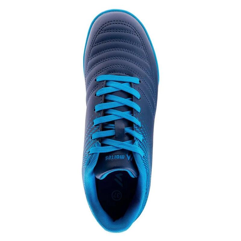 Ghete De Fotbal Drumeții În Natură Martes Essential Mator Tf Copii