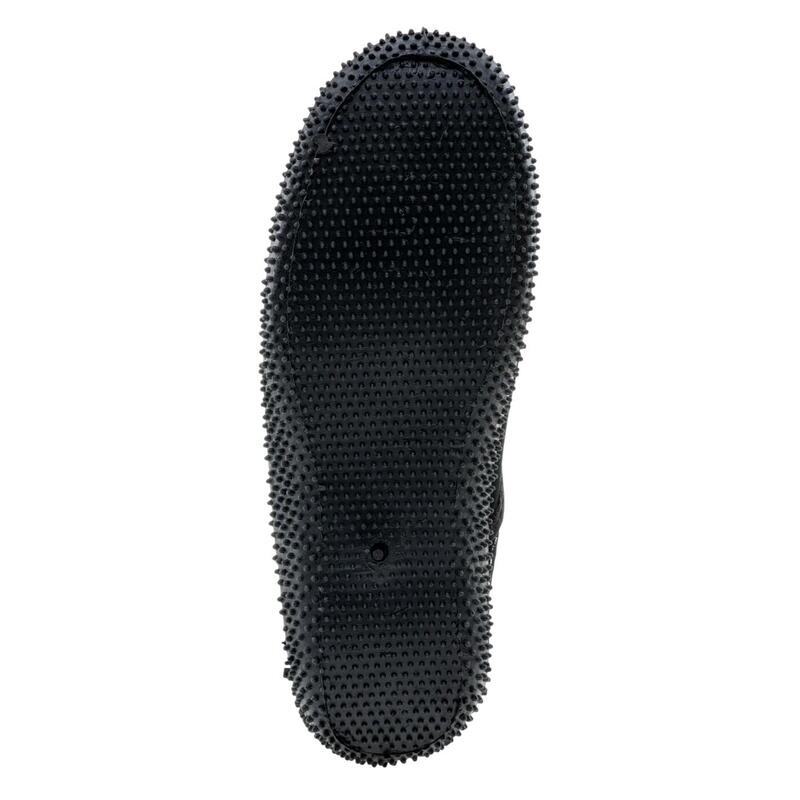 Încălțăminte Aquashoes NATAȚIE Martes Redeo Bărbați