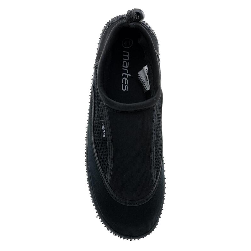 Încălțăminte Aquashoes NATAȚIE Martes Redeo Bărbați
