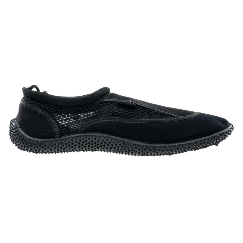 Încălțăminte Aquashoes NATAȚIE Martes Redeo Bărbați