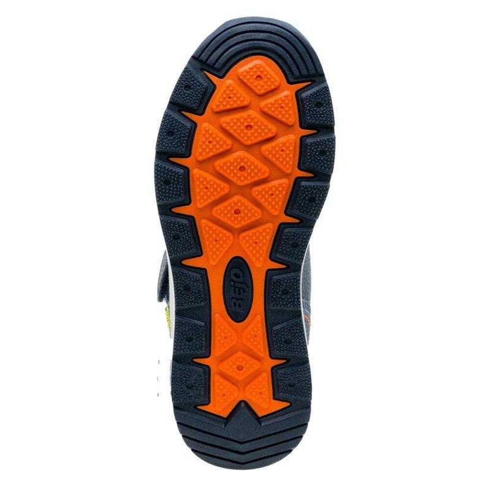 Buty Zimowe Dla Dziewczynki Dibis 2/4