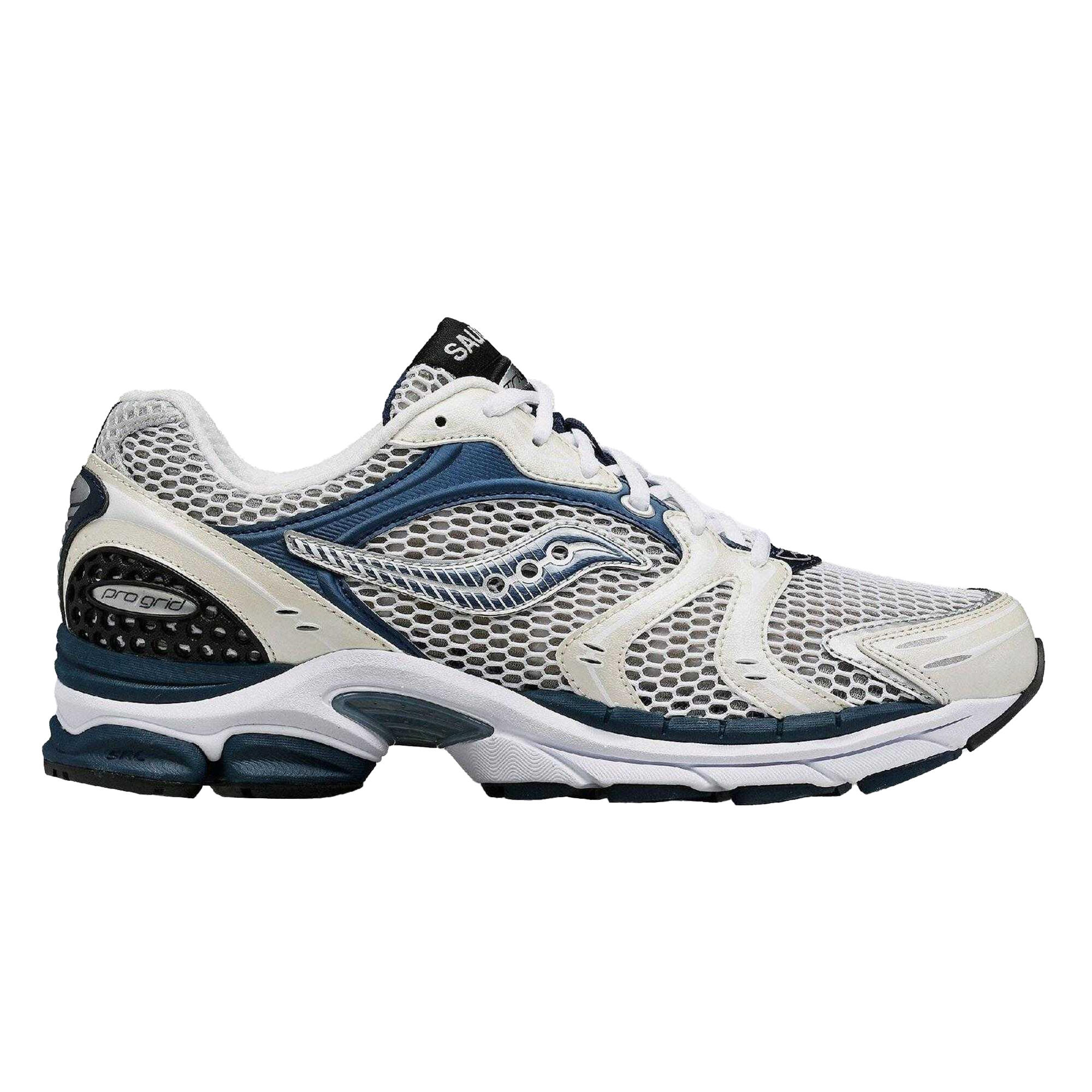 SAUCONY picture