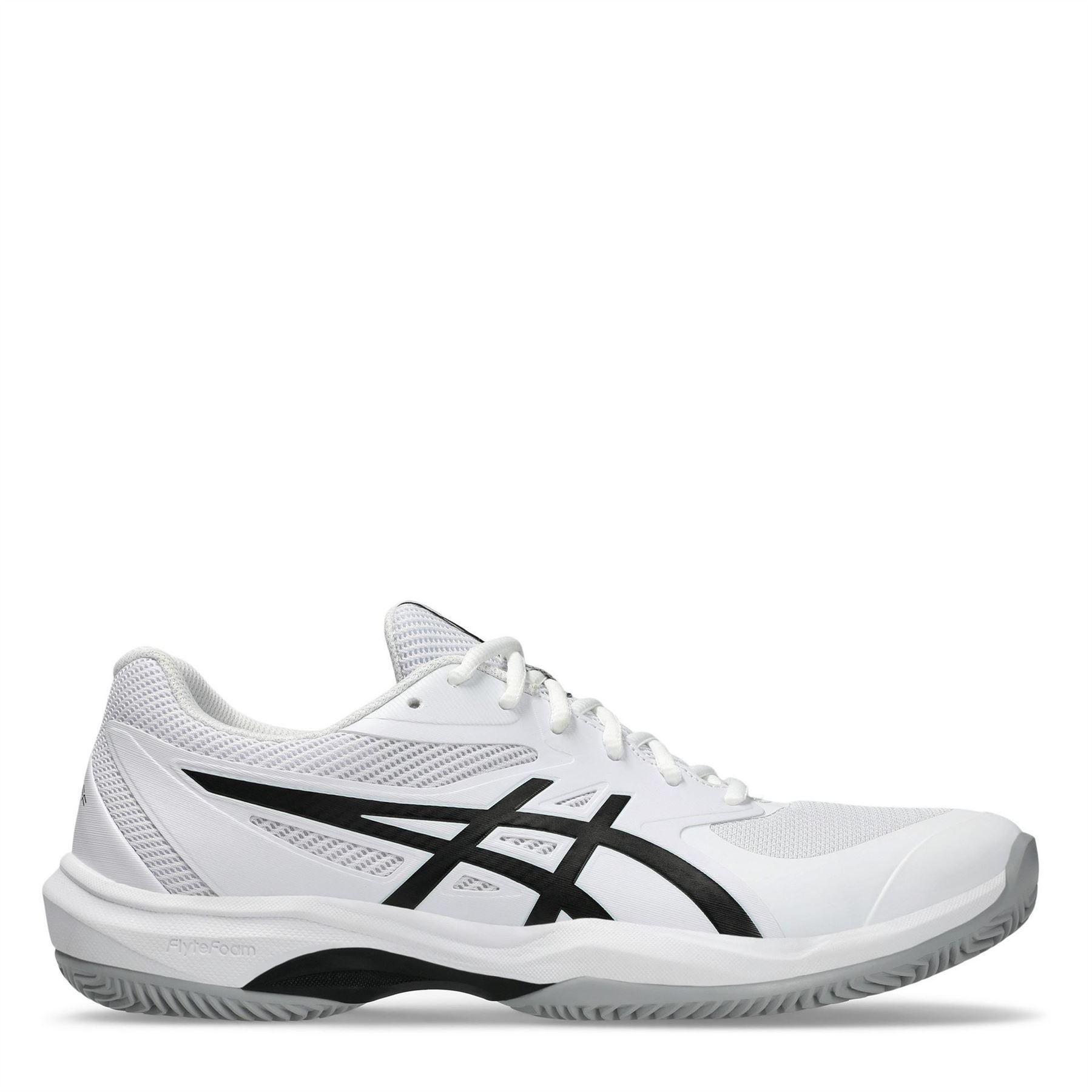 ASICS picture