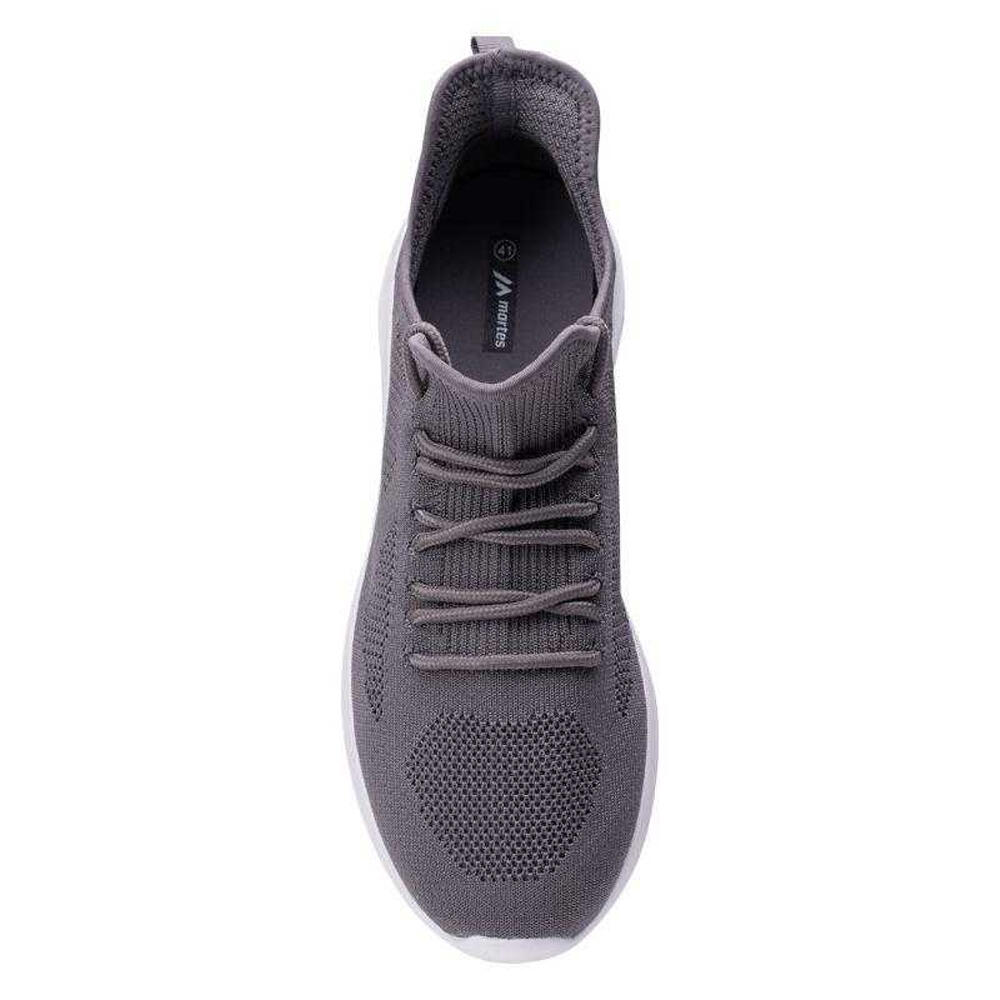 Męskie Buty Sportowe Emidy 4/4
