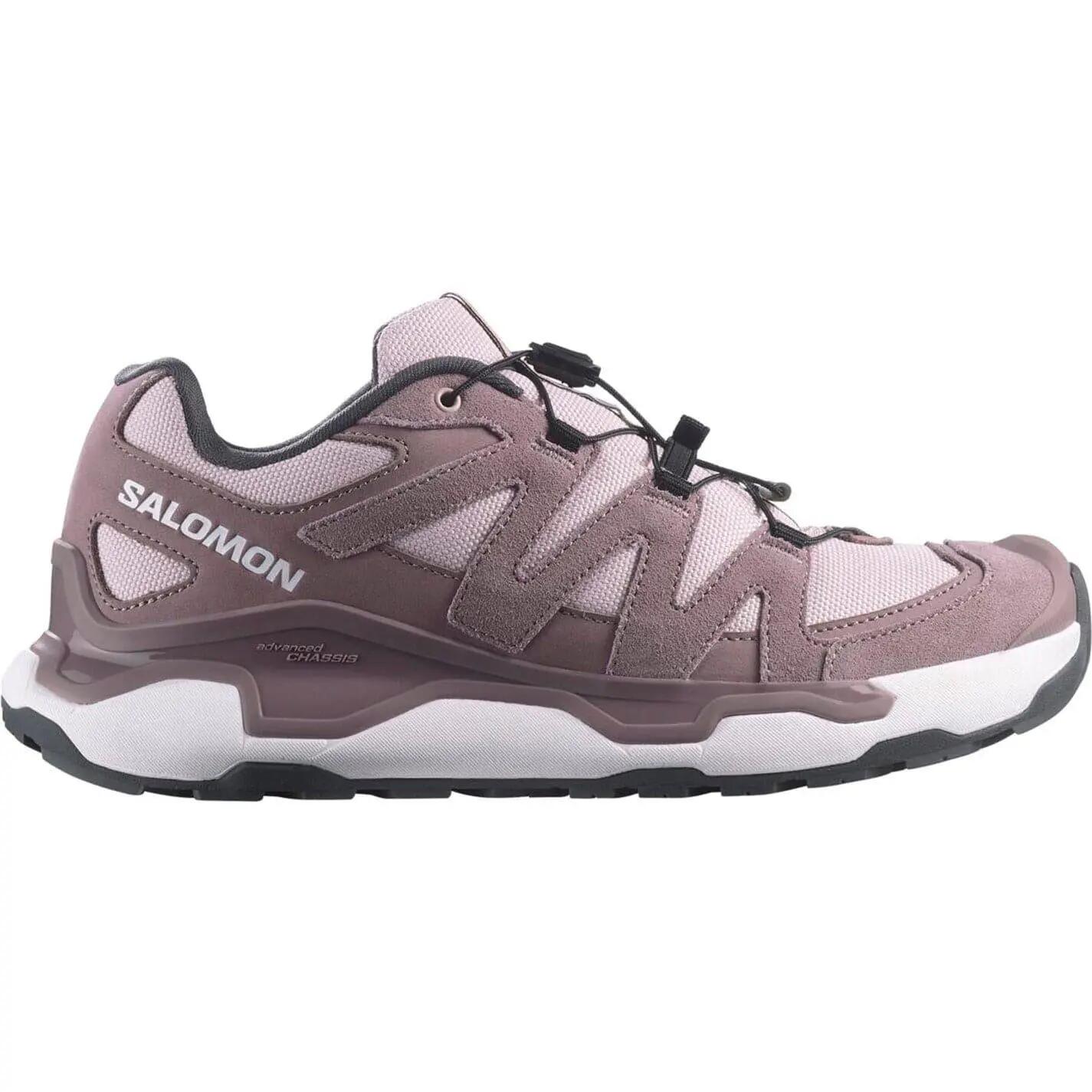 SALOMON picture