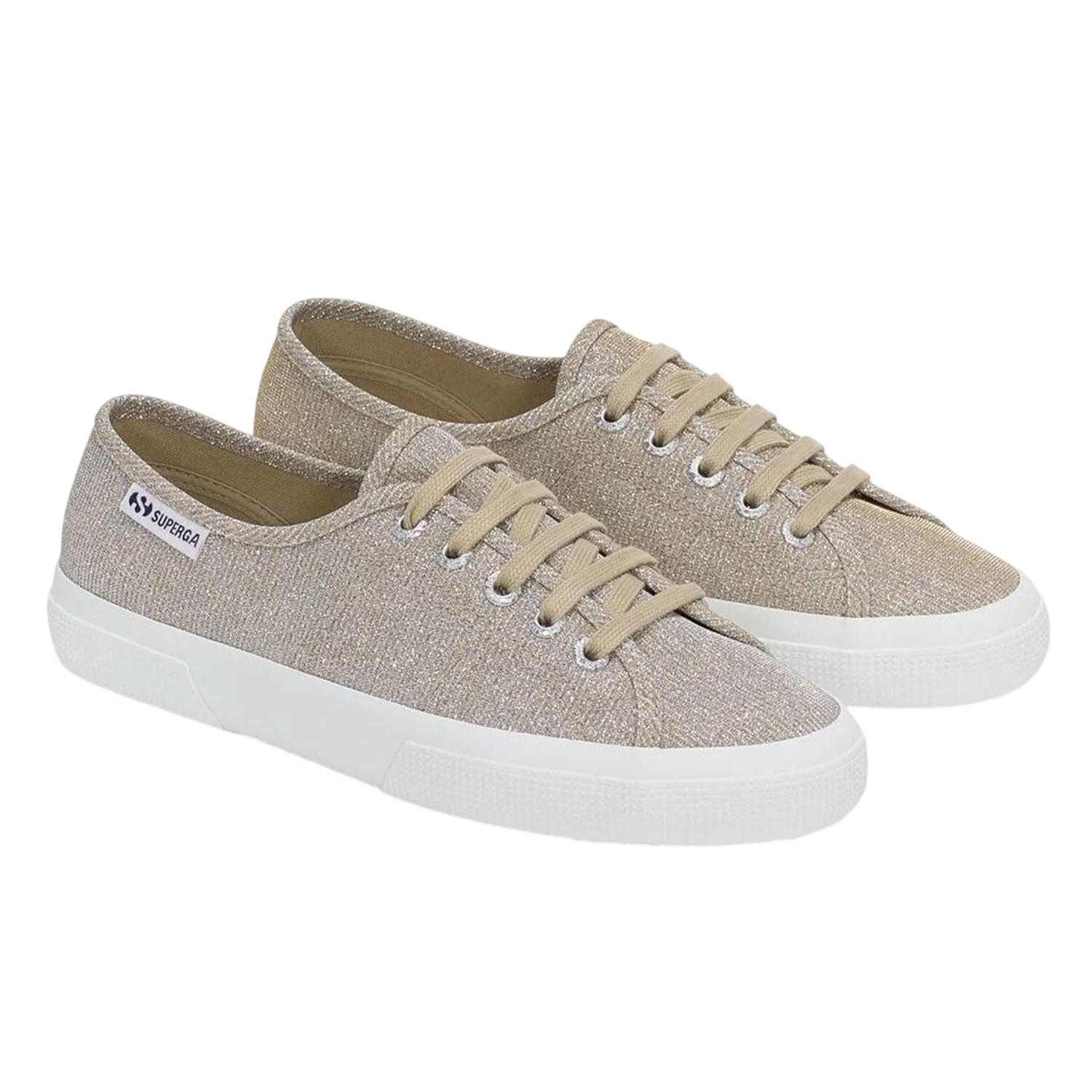 SUPERGA picture