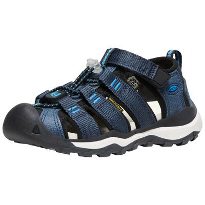 KEEN C Newport Neo H2 Sandalo Unisex per Bambini