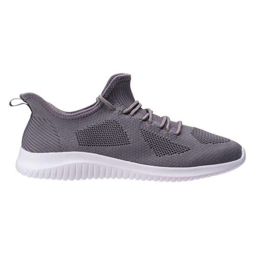 Męskie Buty Sportowe Emidy 3/4