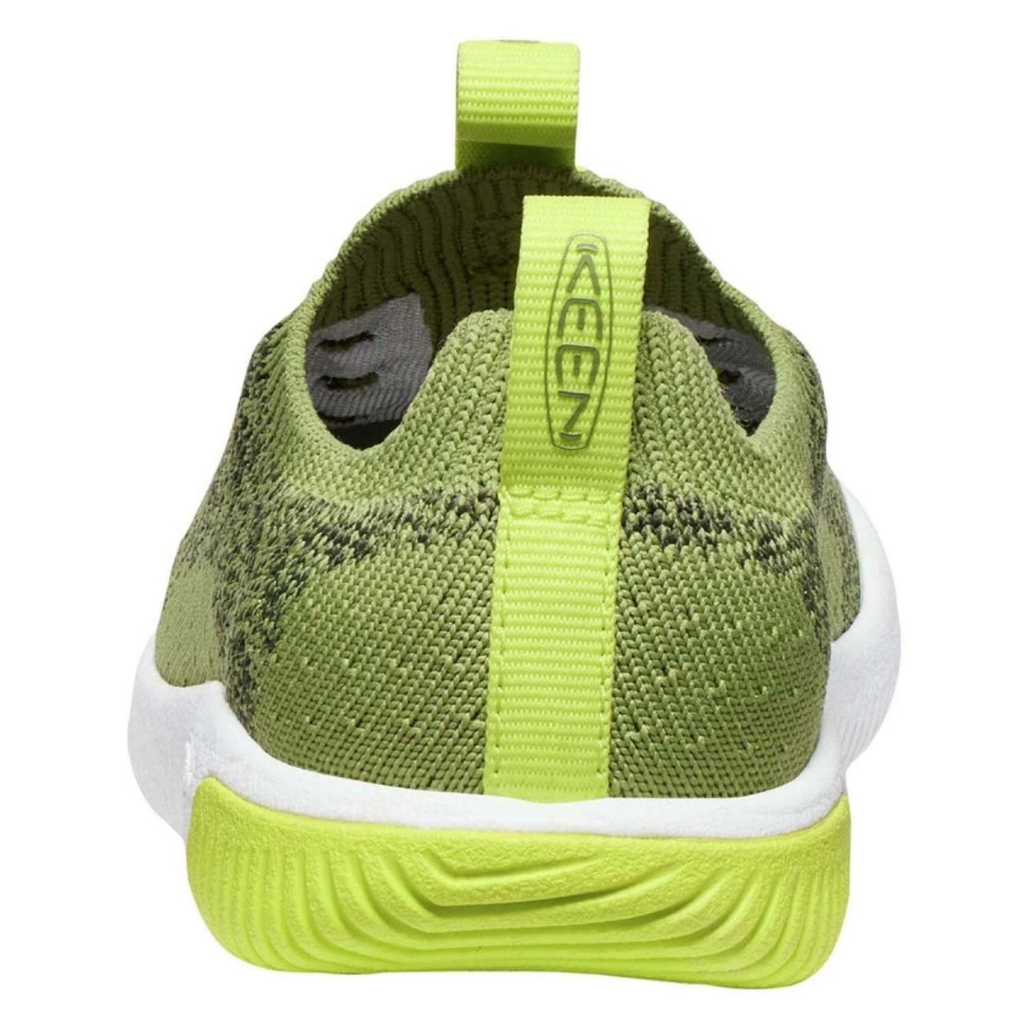 Buty do chodzenia dla dzieci Keen NX Knit Lace 7/7