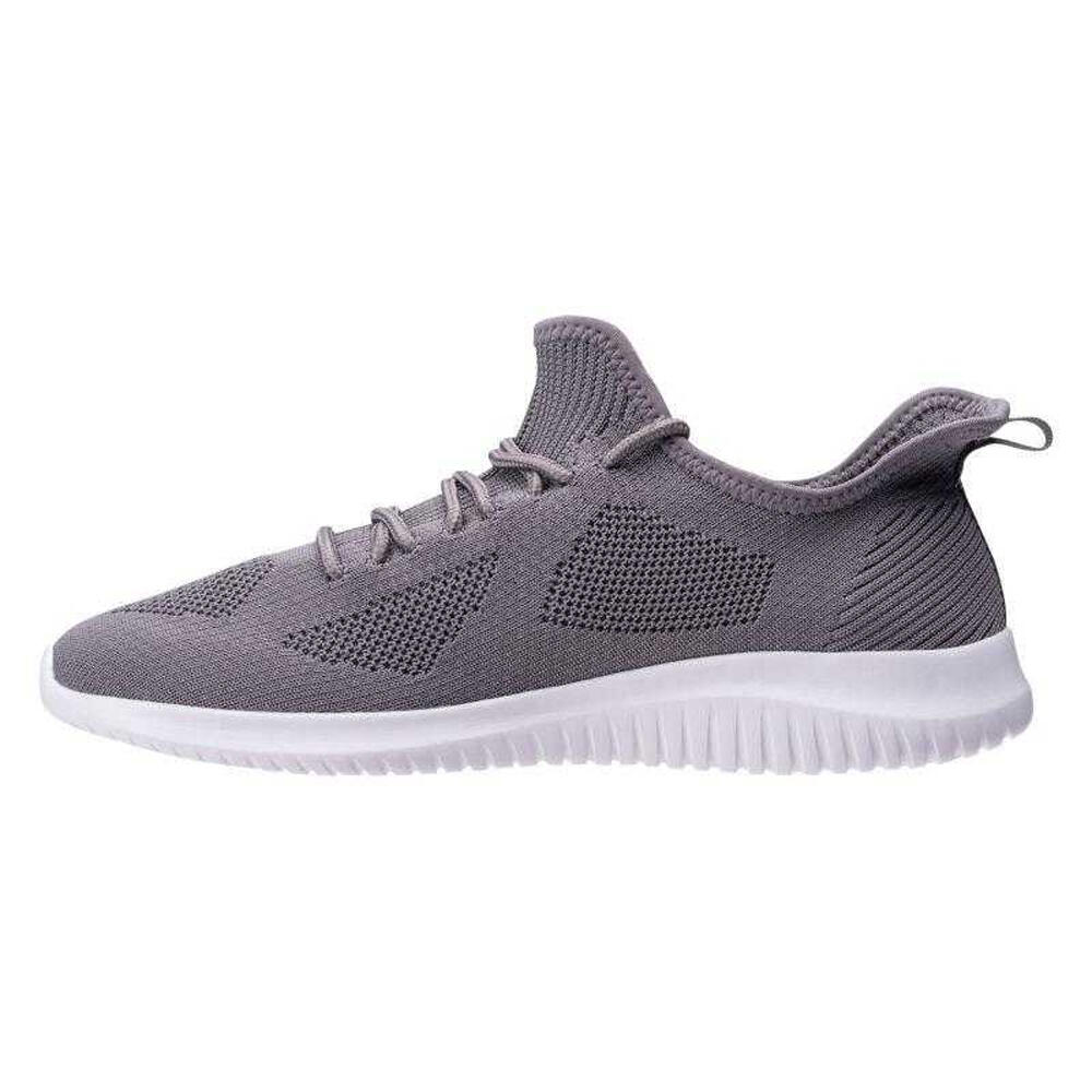 Męskie Buty Sportowe Emidy 2/4