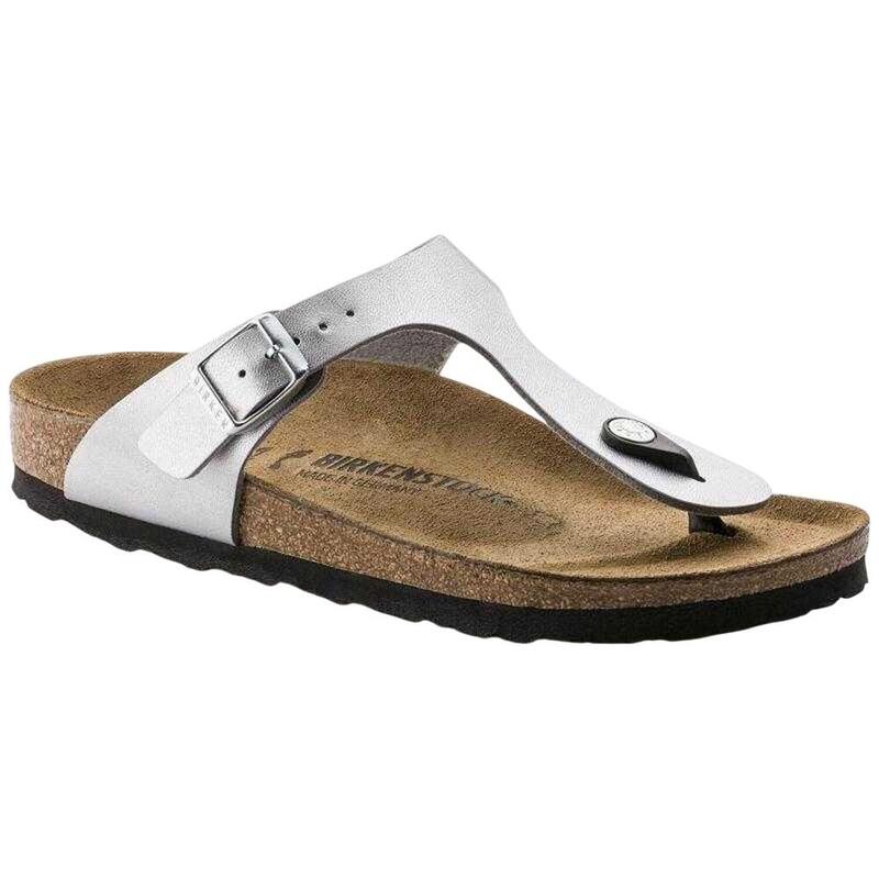 Șlapi Drumeții În Natură Birkenstock Gizeh Femei