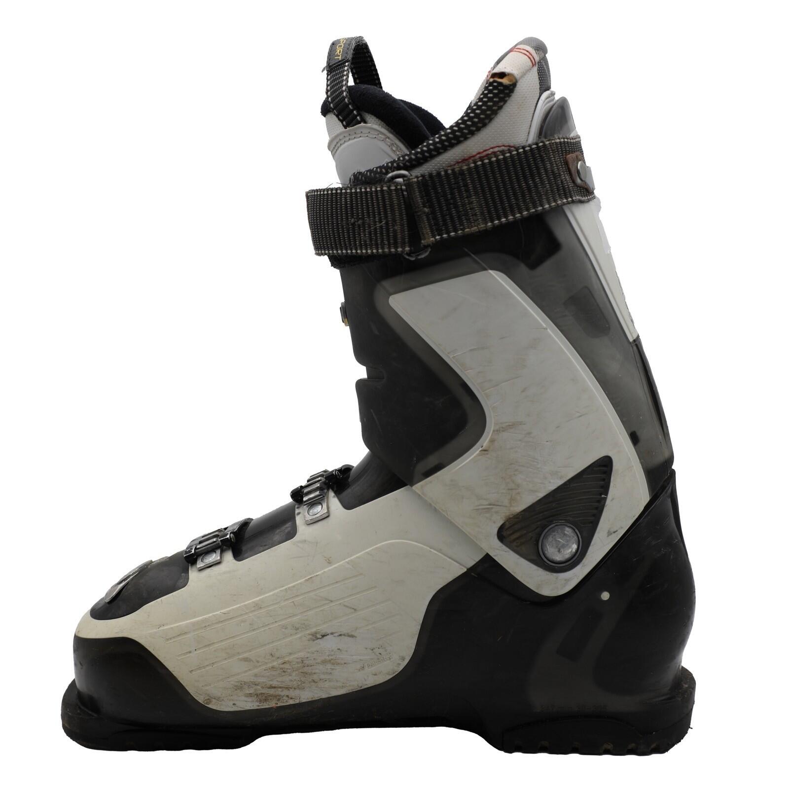 RECONDITIONNE - Chaussure De Ski Salomon Impact X 90 3/4