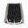 Pantaloni scurți de baschet Funtals Mesh 8" bărbați PUMA
