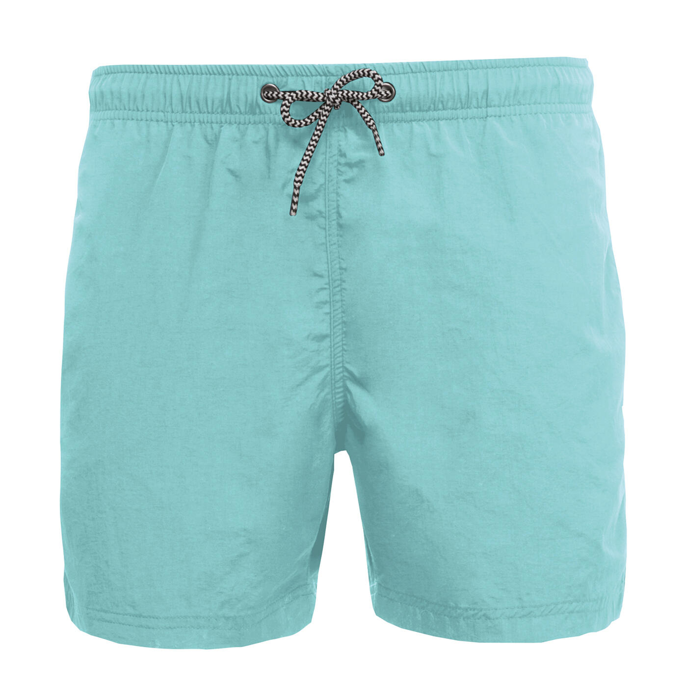 abyss green