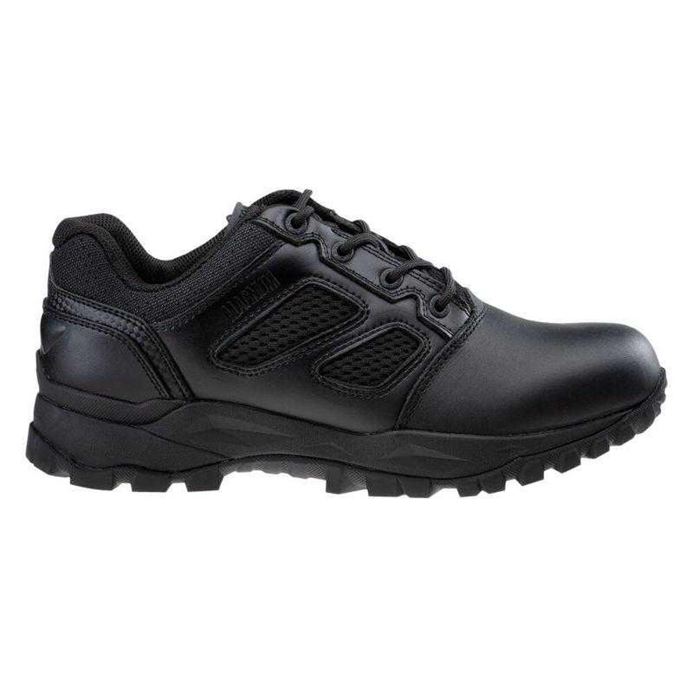 Chaussures ELITE SPIDER 3.0 Homme (Noir) 3/4
