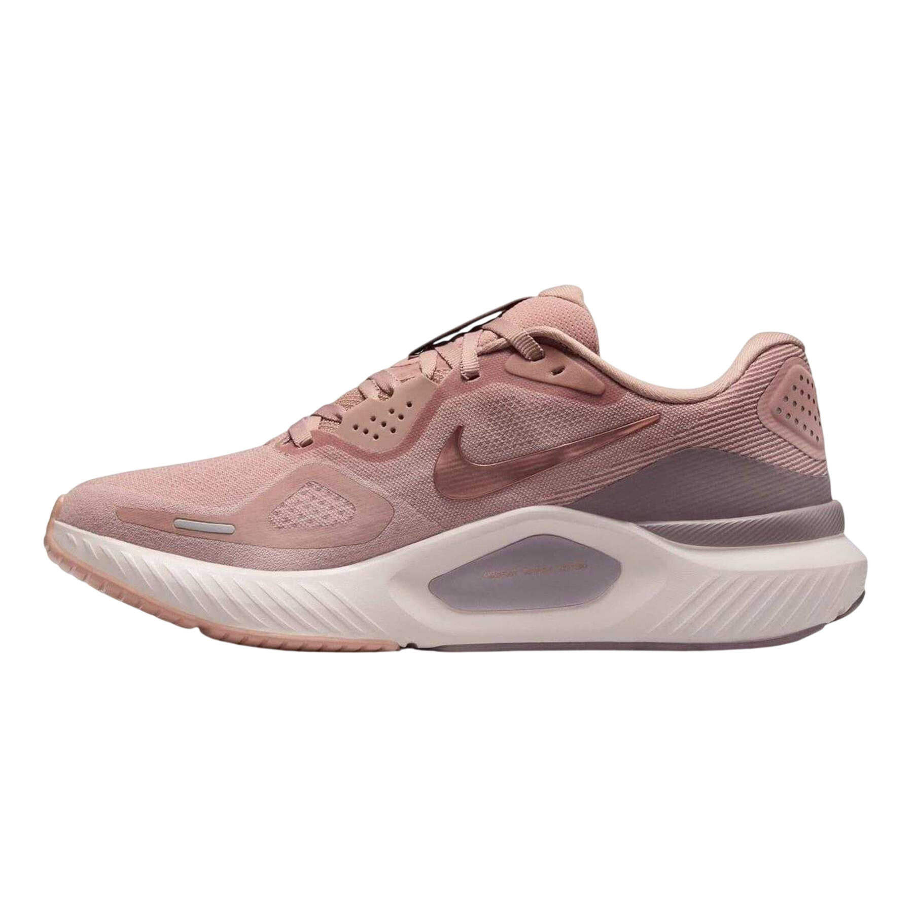 Baskets Femme (Gris) 2/4