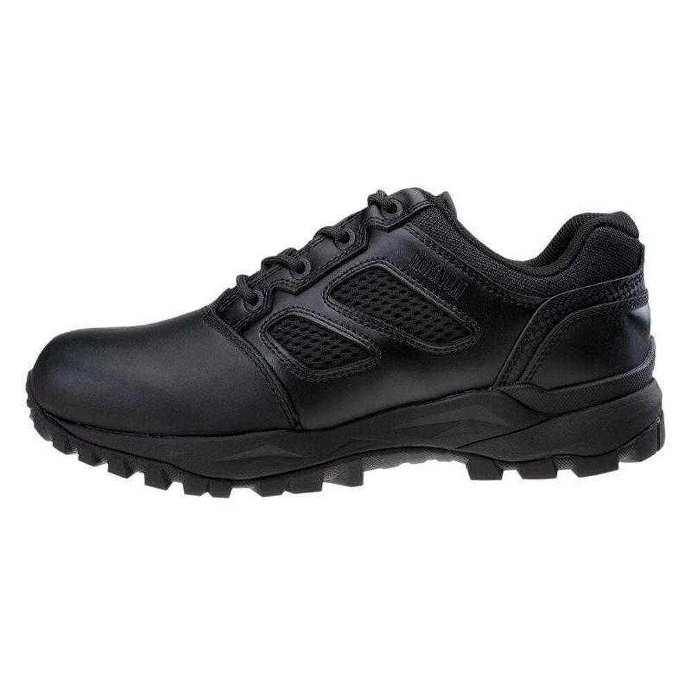 Chaussures ELITE SPIDER 3.0 Homme (Noir) 2/4