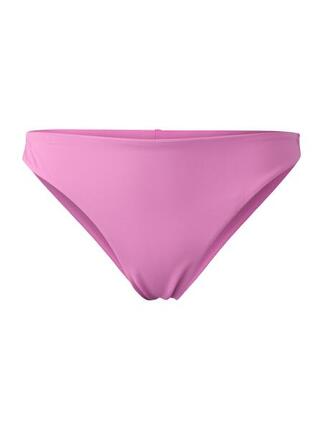 Nell Damen Bikini Bottom Wassersport Hüftige Passform Violet
