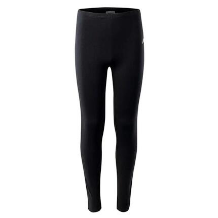 Legging MIMI Fille (Noir)
