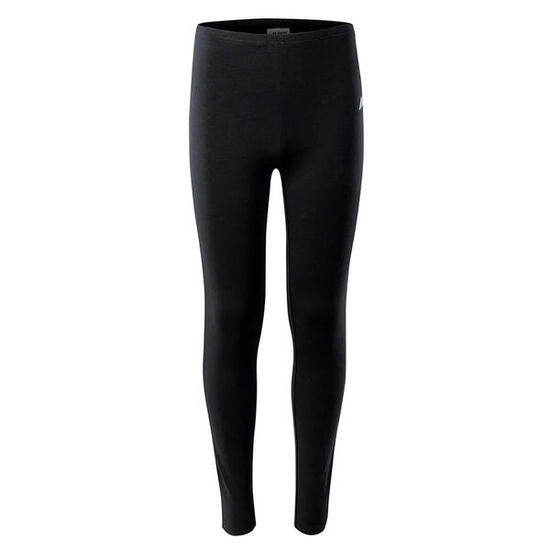 Legging MIMI Fille (Noir)